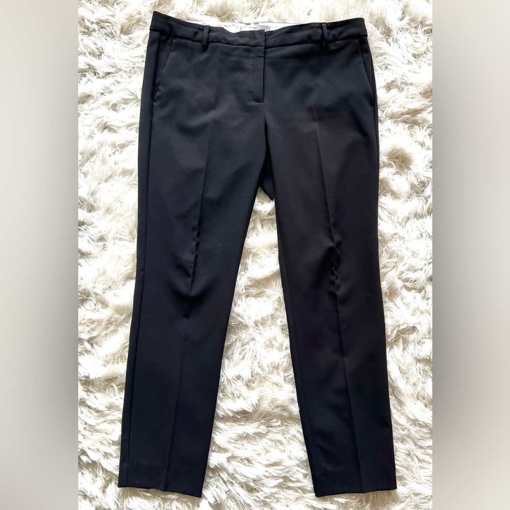 Black Marella dress pants, US 14 (run small fit like a 12)